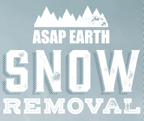 Photo of ASAP EARTH