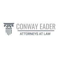 Photo of Conway Eader