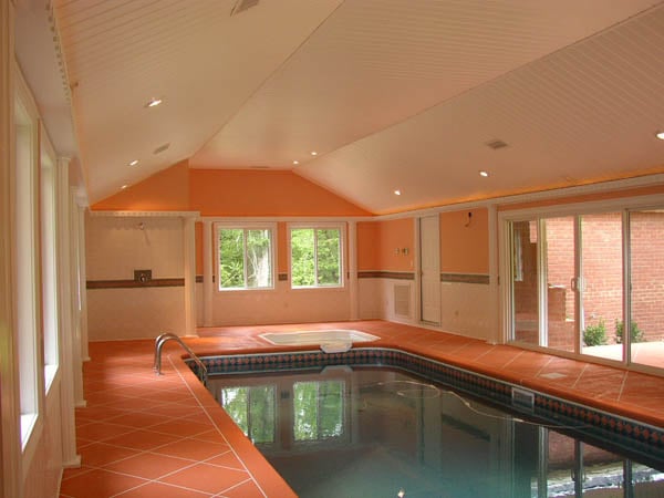 Photo of Concrete Design & Repair