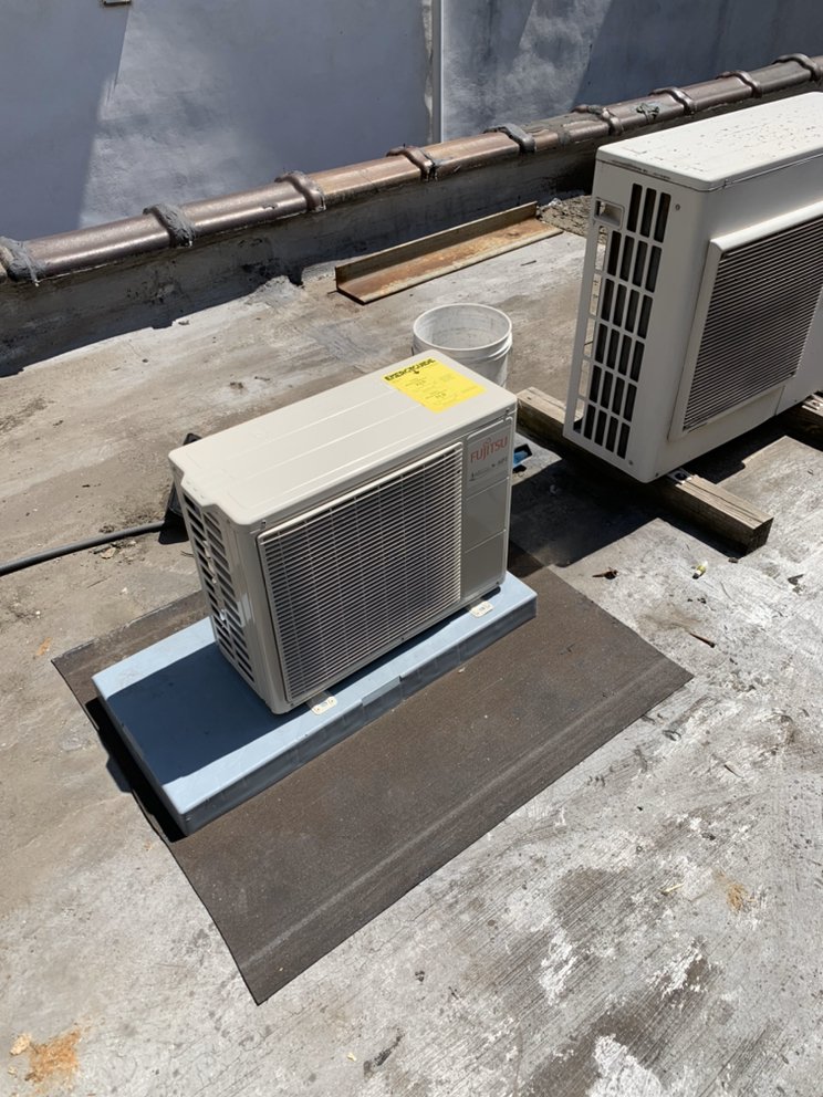 Photo of Cardullo Mechanical LLC