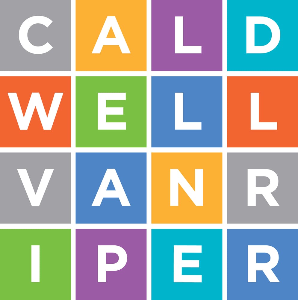 Photo of CVR - Caldwell VanRiper