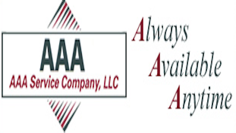 Photo of AAA Service Company