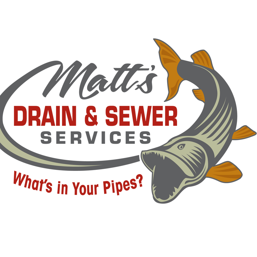 Photo of Matt's Plumbing Solutions