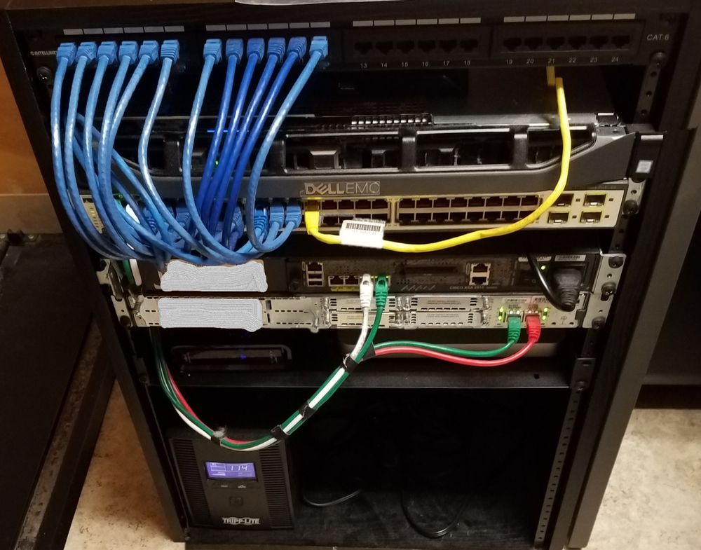 Photo of Ray The IT Guy