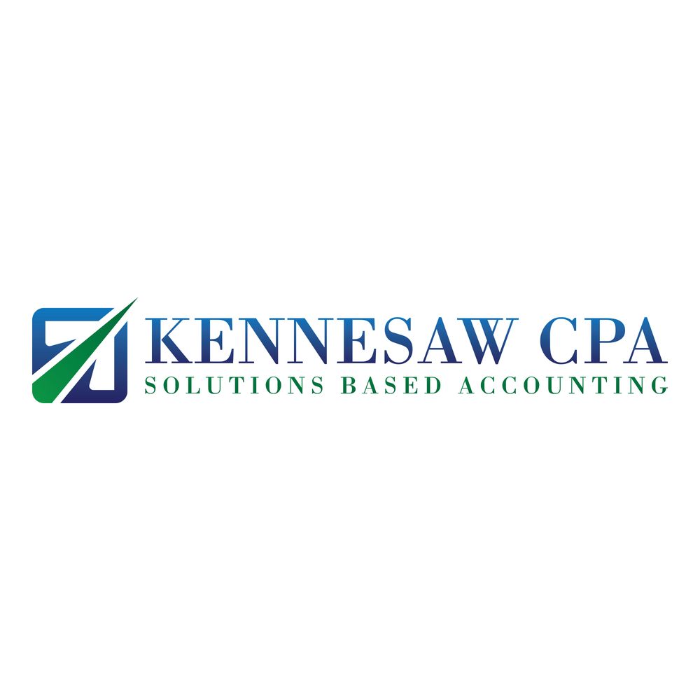Photo of Kennesaw