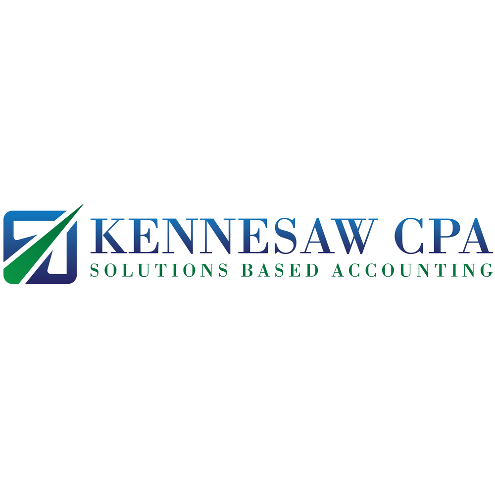 Photo of Kennesaw