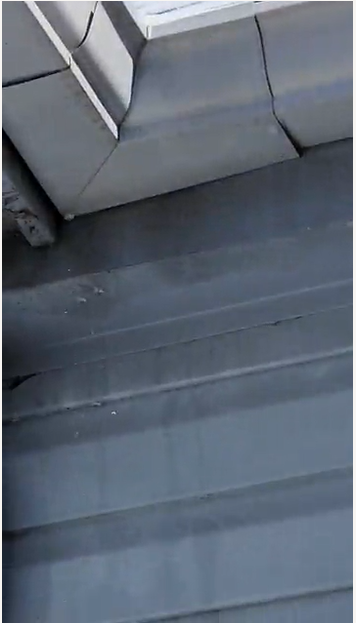 Photo of The Seamless Gutter Guru's