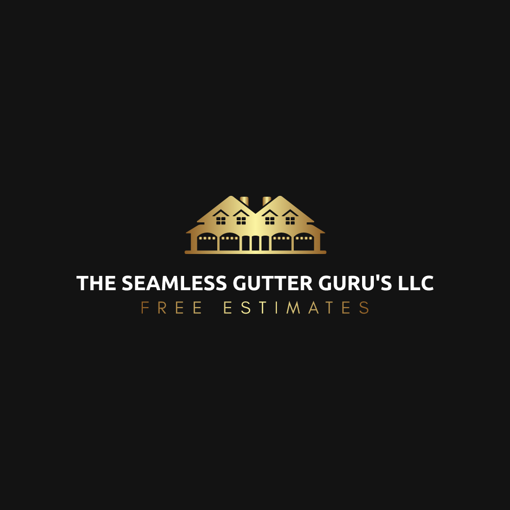 Photo of The Seamless Gutter Guru's