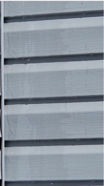 Photo of The Seamless Gutter Guru's