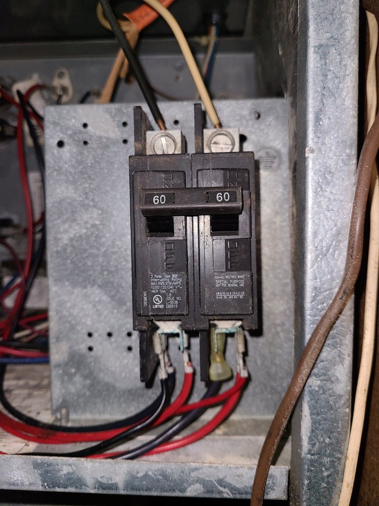 Photo of Straight Cooling