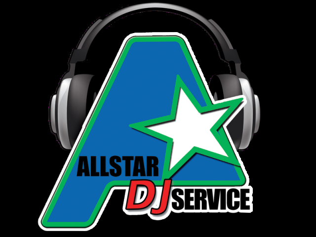 Photo of Allstar DJ Service Plus