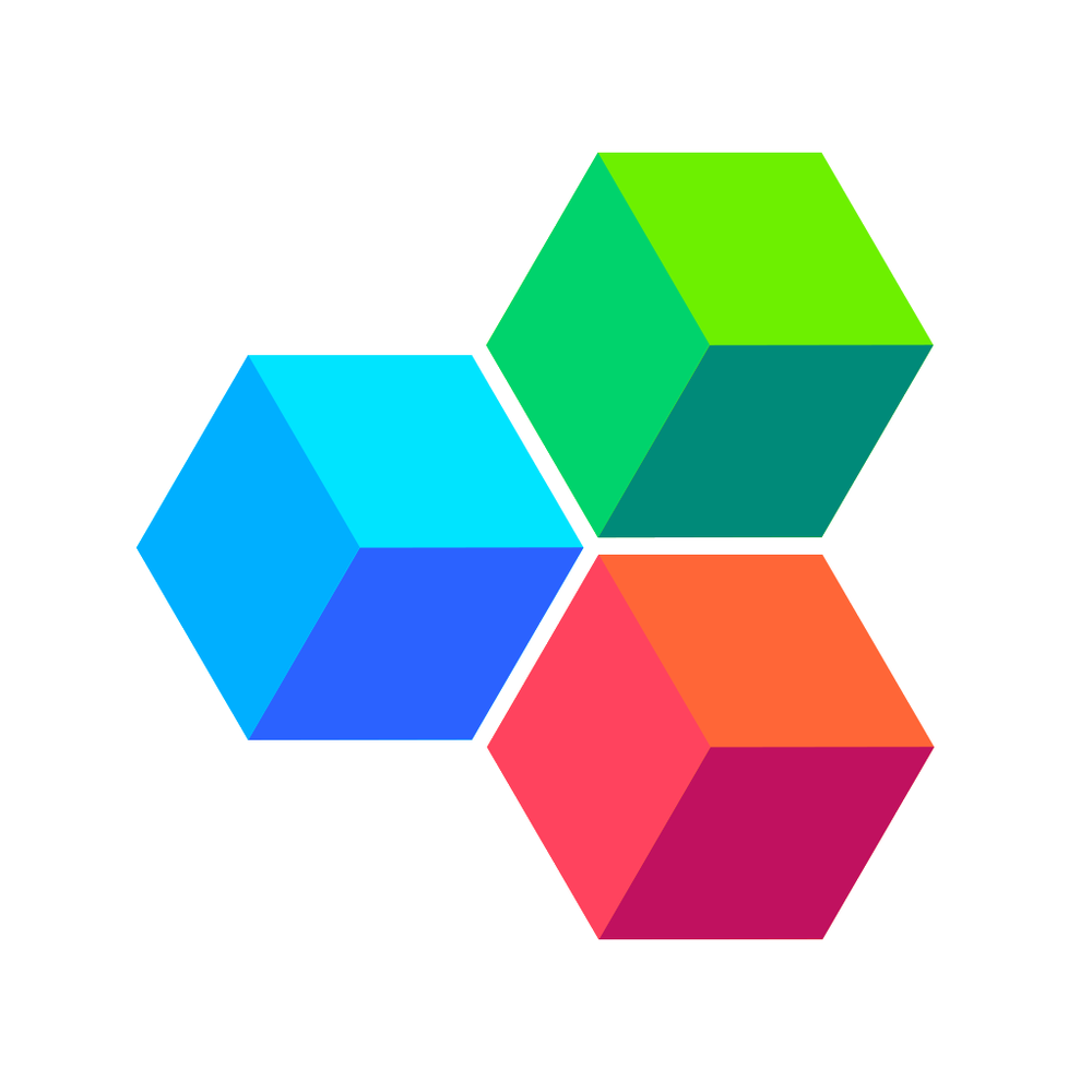 Photo of Mobisystems
