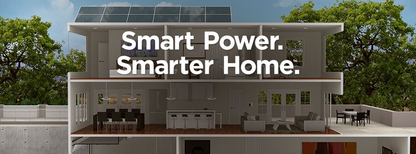 Photo of REPOWER Hartford