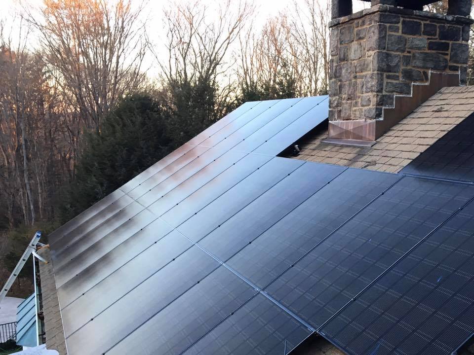 Photo of REPOWER Hartford