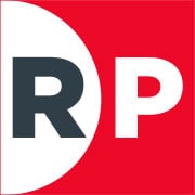 Photo of REPOWER Hartford