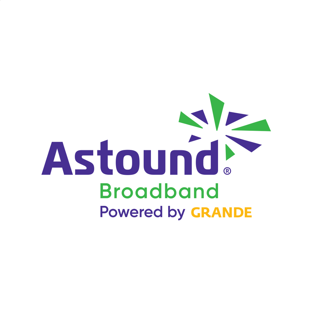 Photo of Astound Broadband powered by Grande