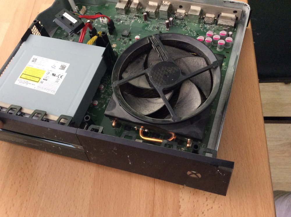 Photo of All Things Mobile Computer Repair