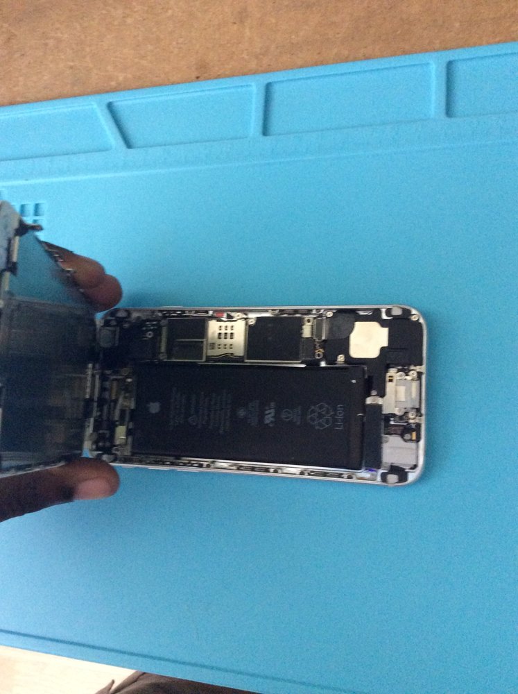 Photo of All Things Mobile Computer Repair