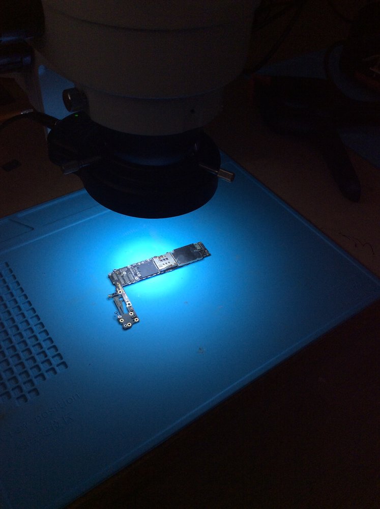 Photo of All Things Mobile Computer Repair