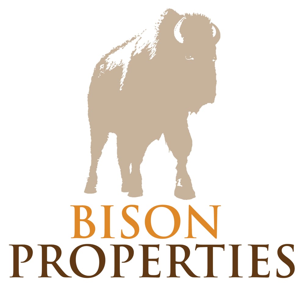 Photo of Bison Properties