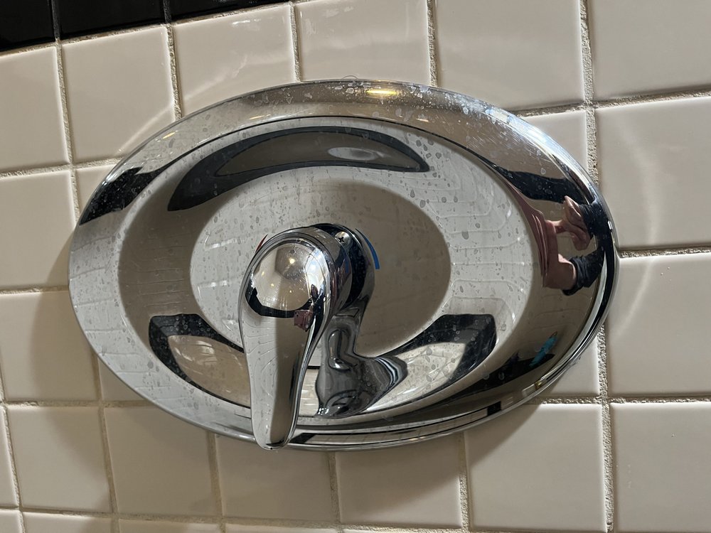 Photo of Dino's Plumbing