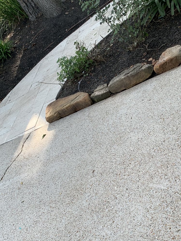Photo of Carlson Pressure Washing