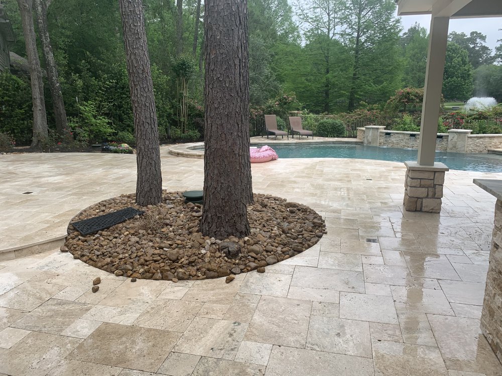 Photo of Carlson Pressure Washing
