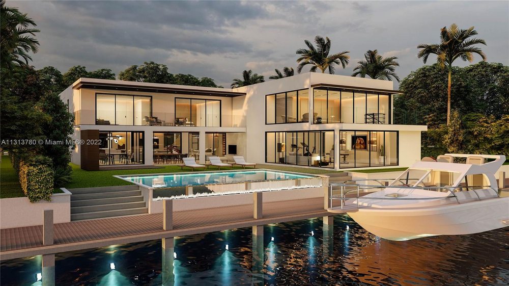 Photo of Juanita Ackie - Beachfront Realty