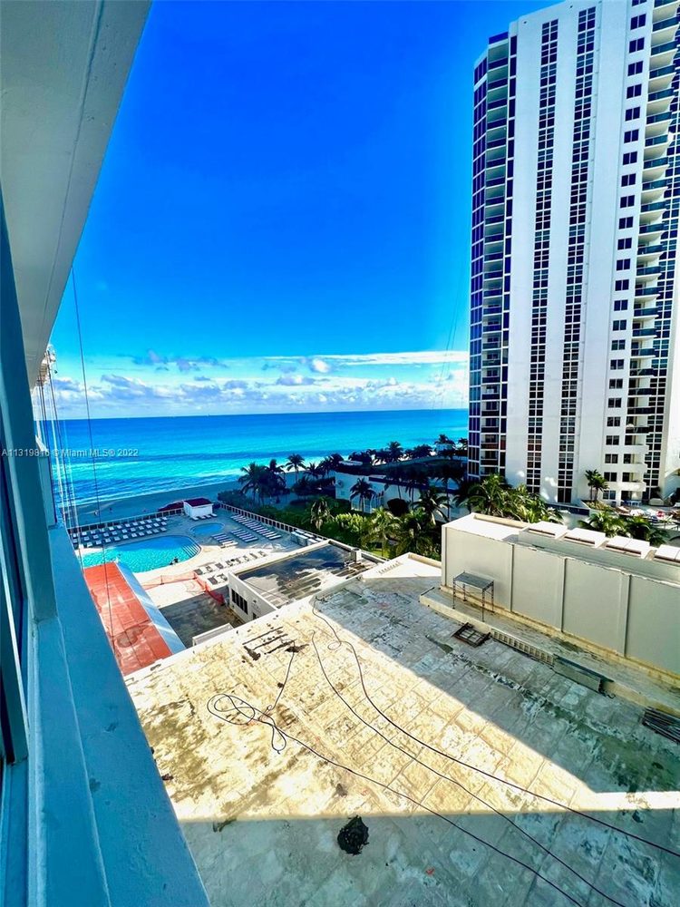 Photo of Juanita Ackie - Beachfront Realty