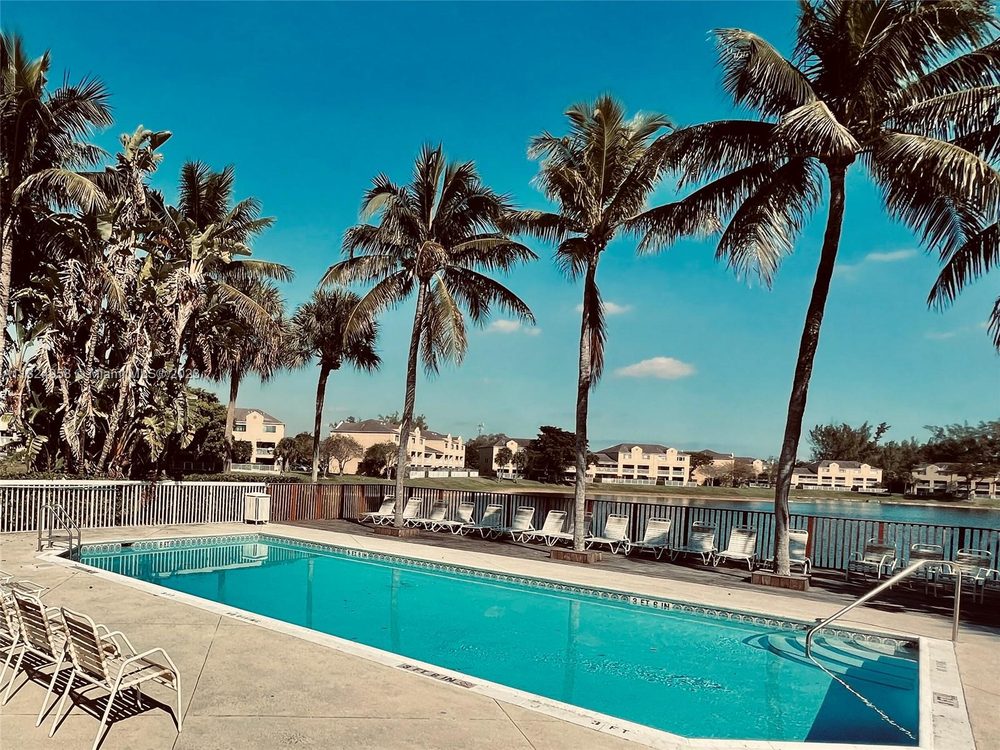 Photo of Juanita Ackie - Beachfront Realty