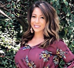 Photo of Karla Kiernan - Keller Williams Realty