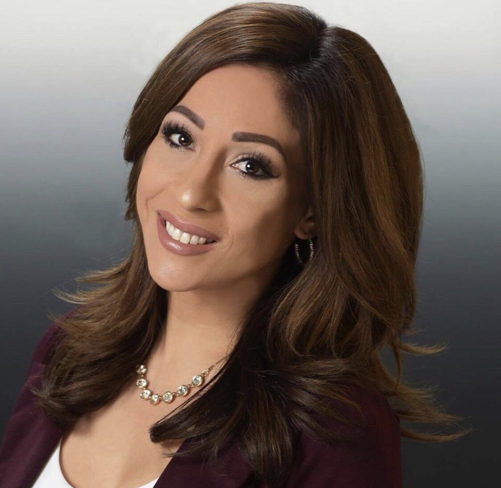 Photo of Karla Kiernan - Keller Williams Realty