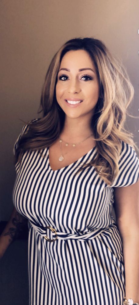 Photo of Karla Kiernan - Keller Williams Realty