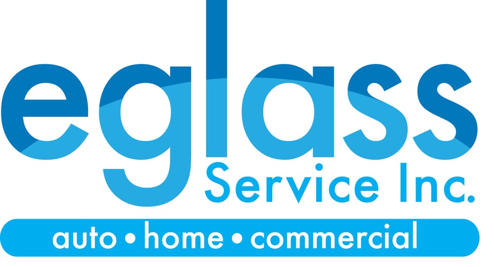 Photo of eglass Service