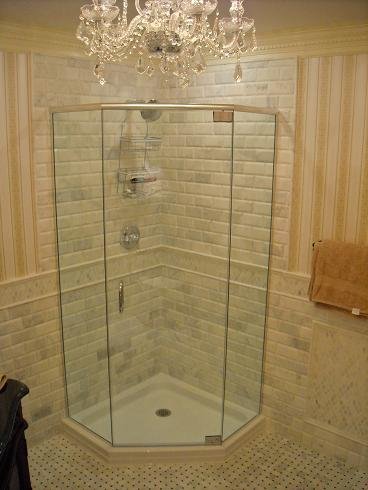 Photo of eglass Service