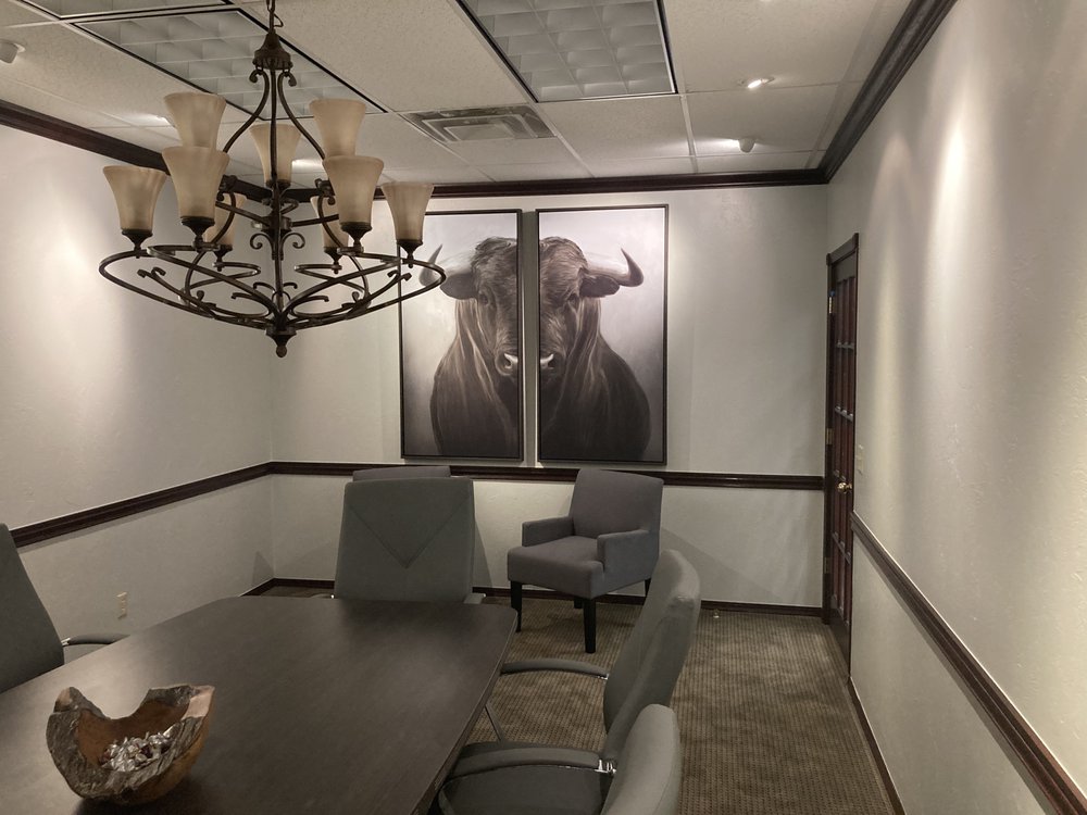 Photo of McGuire Capital