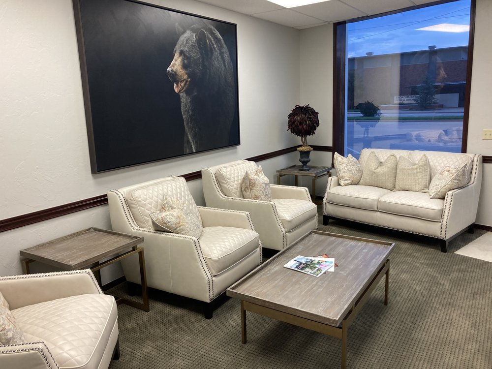 Photo of McGuire Capital