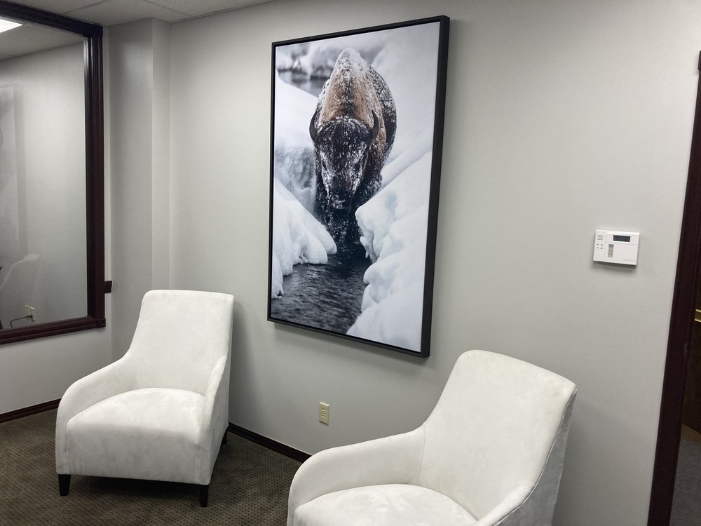 Photo of McGuire Capital