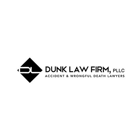 Photo of Dunk Law Firm