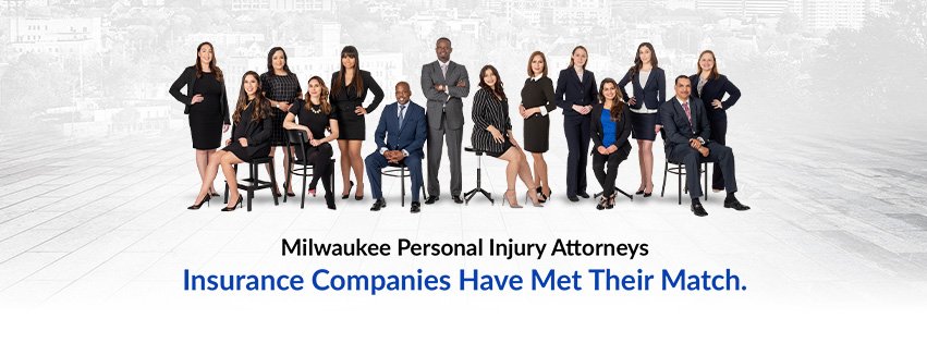 Photo of Dunk Law Firm