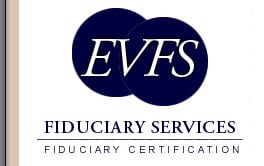 Photo of East Valley Fiduciary Services