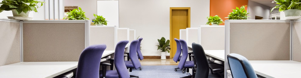Photo of BearCom Building Services