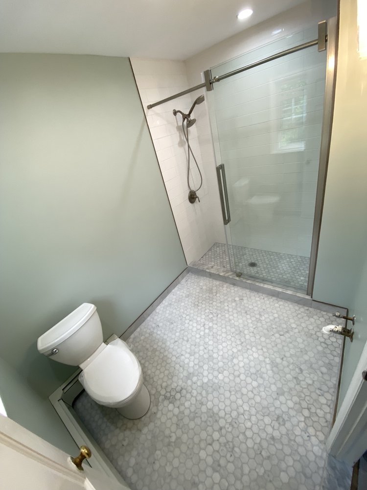 Photo of Gusto Interiors