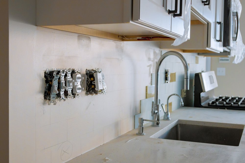 Photo of Spartan Electrical Services