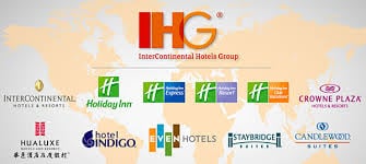 Photo of HTL Hotel Brokers, Real Estate Loans & Property Management