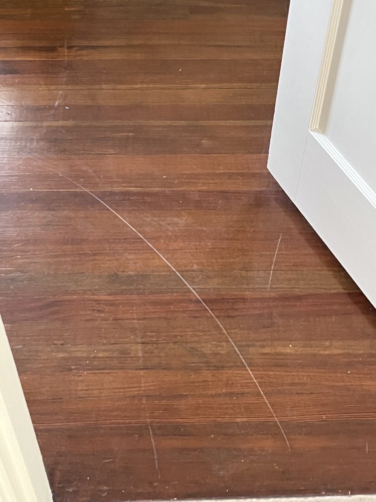 Photo of InMove