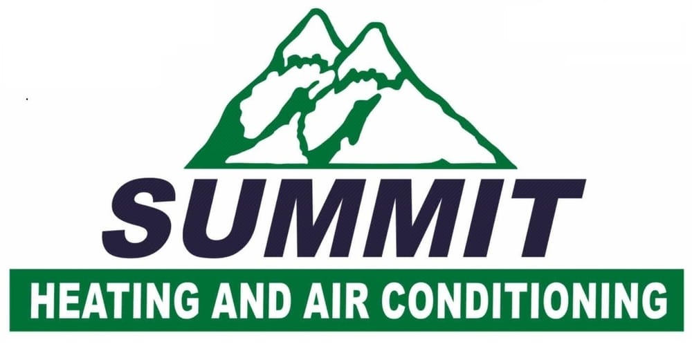 Photo of Summit Heating and Air Conditioning