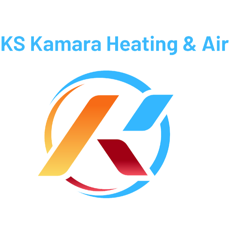 Photo of KS Kamara Heating & Air