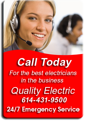 Photo of Quality Electric