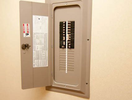 Photo of Quality Electric
